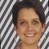 Elize Tolmay