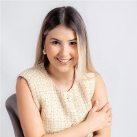 Beatriz Dos Santos Gonzalez