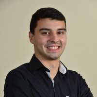 Gabriel Pezzotti
