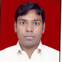 Khagendra Singh, Irrs