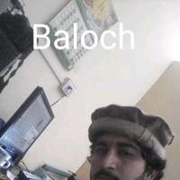 Shoaib Khan Khan