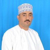 Khalid AL-Sawafi