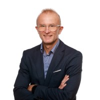 Patrick Guyot
