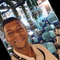 Marcio Rio Branco