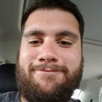 Kyle Talaski
