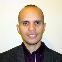 Rafael Montoya