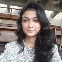Ishanka Perera