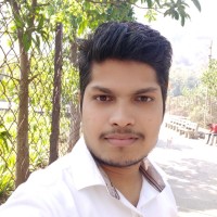 Suresh Yelve
