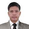 Joseph De Mesa