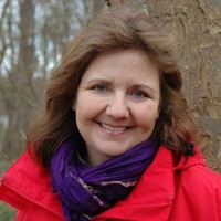 Dorte Slot Nielsen