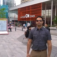 Satnam Badwal