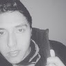 Bastián Alexis Carrasco Bahamondes