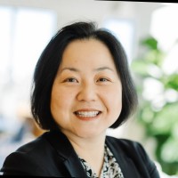 Mary Wong