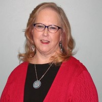 Paula Mcnabb