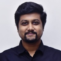 Devarsh Shah