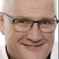 Christian Toftegaard