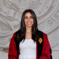 Marissa Luchs
