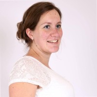 Debbie Hendriks Van As