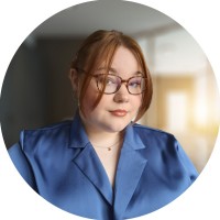 Amy Jaspers