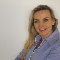 Catherine VIGOUROUX-TUVI