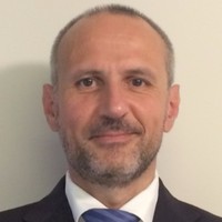 Fabio Basso