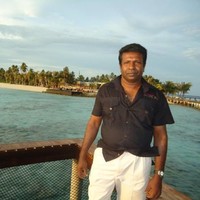 Doil Dek Abeywardene Dek