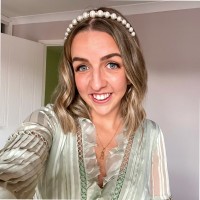 Rachel Lambert