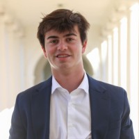 Andrew Miles