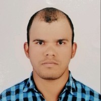Shahnawaz Ali
