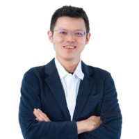 JiunHau Ye