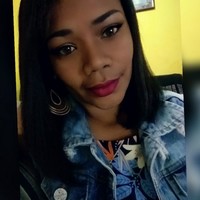 Joseane Santos