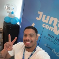 Gustavo Gomes
