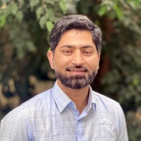 Md Aminul Islam