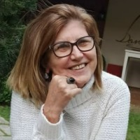 Angela Saleme