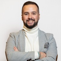 Gian Maria Monti