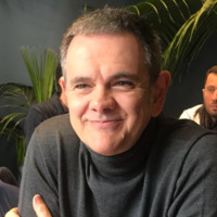 Enric Domingo Esquis