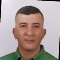 Walid Ali