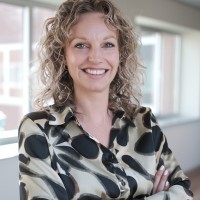 Ninke Schouteten