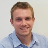 Dawie Pieterse