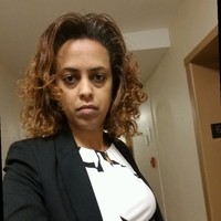 Haimanot Demissie