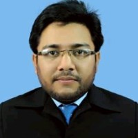 J M Nesarul Hoque