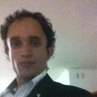 Miguel Alejandre