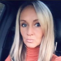 suzanne jacobsen