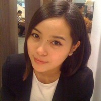 Lisa Li
