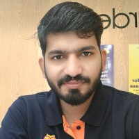 Niraj Kushwaha
