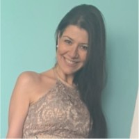 Raissa Maria Ribeiro Dias