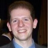 Yale Brown, PMP, PMI-ACP