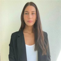 Florencia Piña
