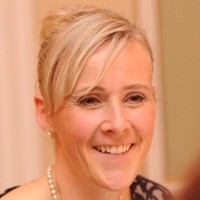 Lene Beaver