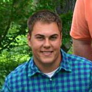 Brock Rentz